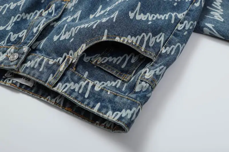 Balenciaga S-XL xbtx211 (15)